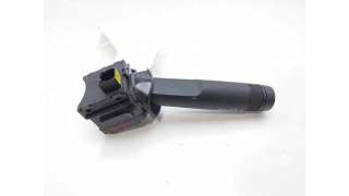 MANDO LIMPIA OPEL ASTRA J (2009-2015) 1.7 CDTI (68) 110CV 1686CC - L.8132485 / 13305522