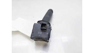 MANDO LIMPIA OPEL ASTRA J (2009-2015) 1.7 CDTI (68) 110CV 1686CC - L.8132485 / 13305522