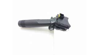 MANDO LIMPIA OPEL ASTRA J (2009-2015) 1.7 CDTI (68) 110CV 1686CC - L.8132485 / 13305522