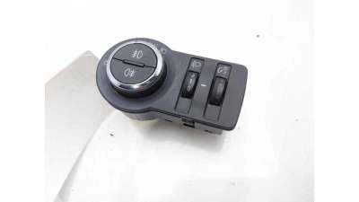 MANDO LUCES OPEL ASTRA J (2009-2015) 1.7 CDTI (68) 110CV 1686CC - L.8132486 / 13268702