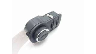 MANDO LUCES OPEL ASTRA J (2009-2015) 1.7 CDTI (68) 110CV 1686CC - L.8132486 / 13268702