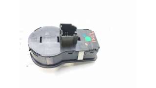 MANDO LUCES OPEL ASTRA J (2009-2015) 1.7 CDTI (68) 110CV 1686CC - L.8132486 / 13268702