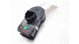 MANDO LUCES OPEL ASTRA J (2009-2015) 1.7 CDTI (68) 110CV 1686CC - L.8132486 / 13268702