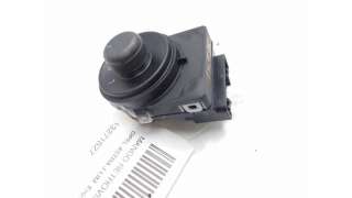 MANDO RETROVISOR OPEL ASTRA J (2009-2015) 1.7 CDTI (68) 110CV 1686CC - L.8132487 / 13271827
