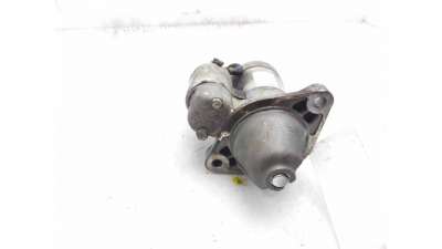 MOTOR ARRANQUE OPEL ASTRA J (2009-2015) 1.7 CDTI (68) 110CV 1686CC - L.8132506 / 8980147432