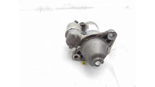 MOTOR ARRANQUE OPEL ASTRA J (2009-2015) 1.7 CDTI (68) 110CV 1686CC - L.8132506 / 8980147432