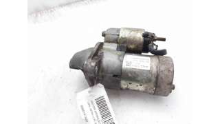 MOTOR ARRANQUE OPEL ASTRA J (2009-2015) 1.7 CDTI (68) 110CV 1686CC - L.8132506 / 8980147432