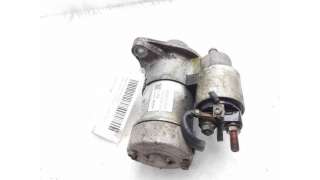 MOTOR ARRANQUE OPEL ASTRA J (2009-2015) 1.7 CDTI (68) 110CV 1686CC - L.8132506 / 8980147432