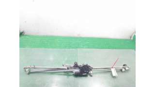 MOTOR LIMPIA DELANTERO OPEL ASTRA J (2009-2015) 1.7 CDTI (68) 110CV 1686CC - L.8132512 / 1397220623