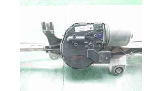 MOTOR LIMPIA DELANTERO OPEL ASTRA J (2009-2015) 1.7 CDTI (68) 110CV 1686CC - L.8132512 / 1397220623