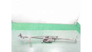 MOTOR LIMPIA DELANTERO OPEL ASTRA J (2009-2015) 1.7 CDTI (68) 110CV 1686CC - L.8132512 / 1397220623