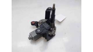 MOTOR LIMPIA TRASERO OPEL ASTRA J (2009-2015) 1.7 CDTI (68) 110CV 1686CC - L.8132513 / 13256917