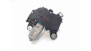 MOTOR LIMPIA TRASERO OPEL ASTRA J (2009-2015) 1.7 CDTI (68) 110CV 1686CC - L.8132513 / 13256917