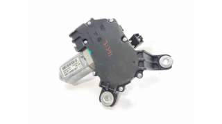 MOTOR LIMPIA TRASERO OPEL ASTRA J (2009-2015) 1.7 CDTI (68) 110CV 1686CC - L.8132513 / 13256917