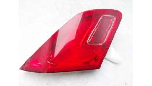 PILOTO TRASERO IZQUIERDO INTERIOR OPEL ASTRA J (2009-2015) 1.7 CDTI (68) 110CV 1686CC - L.8132537 / 13306455