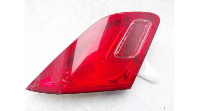 PILOTO TRASERO IZQUIERDO INTERIOR OPEL ASTRA J (2009-2015) 1.7 CDTI (68) 110CV 1686CC - L.8132537 / 13306455