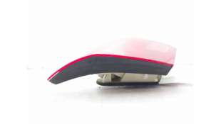 PILOTO TRASERO IZQUIERDO INTERIOR OPEL ASTRA J (2009-2015) 1.7 CDTI (68) 110CV 1686CC - L.8132537 / 13306455 2