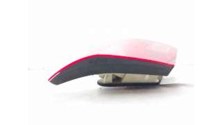 PILOTO TRASERO IZQUIERDO INTERIOR OPEL ASTRA J (2009-2015) 1.7 CDTI (68) 110CV 1686CC - L.8132537 / 13306455