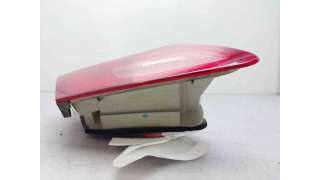 PILOTO TRASERO IZQUIERDO INTERIOR OPEL ASTRA J (2009-2015) 1.7 CDTI (68) 110CV 1686CC - L.8132537 / 13306455