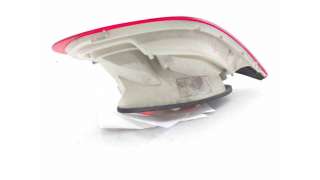 PILOTO TRASERO IZQUIERDO INTERIOR OPEL ASTRA J (2009-2015) 1.7 CDTI (68) 110CV 1686CC - L.8132537 / 13306455