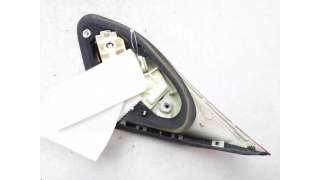 PILOTO TRASERO IZQUIERDO INTERIOR OPEL ASTRA J (2009-2015) 1.7 CDTI (68) 110CV 1686CC - L.8132537 / 13306455