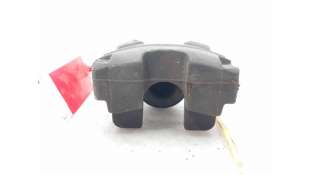 PINZA FRENO DELANTERA IZQUIERDA OPEL ASTRA J (2009-2015) 1.7 CDTI (68) 110CV 1686CC - L.8132540 / 13301189