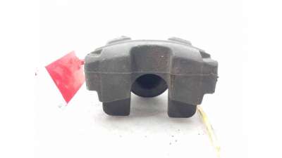 PINZA FRENO DELANTERA IZQUIERDA OPEL ASTRA J (2009-2015) 1.7 CDTI (68) 110CV 1686CC - L.8132540 / 13301189
