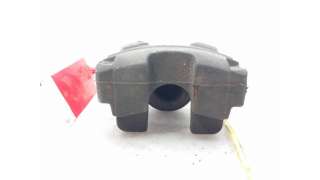 PINZA FRENO DELANTERA IZQUIERDA OPEL ASTRA J (2009-2015) 1.7 CDTI (68) 110CV 1686CC - L.8132540 / 13301189