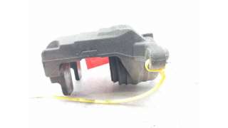 PINZA FRENO DELANTERA IZQUIERDA OPEL ASTRA J (2009-2015) 1.7 CDTI (68) 110CV 1686CC - L.8132540 / 13301189