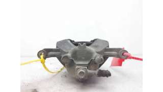 PINZA FRENO DELANTERA IZQUIERDA OPEL ASTRA J (2009-2015) 1.7 CDTI (68) 110CV 1686CC - L.8132540 / 13301189