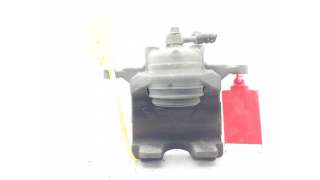 PINZA FRENO DELANTERA IZQUIERDA OPEL ASTRA J (2009-2015) 1.7 CDTI (68) 110CV 1686CC - L.8132540 / 13301189