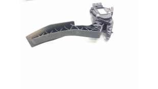 POTENCIOMETRO PEDAL OPEL ASTRA J (2009-2015) 1.7 CDTI (68) 110CV 1686CC - L.8132545 / 13252702 2