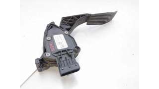 POTENCIOMETRO PEDAL OPEL ASTRA J (2009-2015) 1.7 CDTI (68) 110CV 1686CC - L.8132545 / 13252702