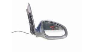 RETROVISOR DERECHO OPEL ASTRA J (2009-2015) 1.7 CDTI (68) 110CV 1686CC - L.8132557 / 13302755