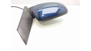 RETROVISOR DERECHO OPEL ASTRA J (2009-2015) 1.7 CDTI (68) 110CV 1686CC - L.8132557 / 13302755 2