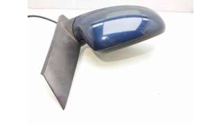 RETROVISOR DERECHO OPEL ASTRA J (2009-2015) 1.7 CDTI (68) 110CV 1686CC - L.8132557 / 13302755