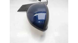 RETROVISOR DERECHO OPEL ASTRA J (2009-2015) 1.7 CDTI (68) 110CV 1686CC - L.8132557 / 13302755