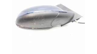 RETROVISOR DERECHO OPEL ASTRA J (2009-2015) 1.7 CDTI (68) 110CV 1686CC - L.8132557 / 13302755