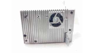 SISTEMA AUDIO / RADIO CD OPEL ASTRA J (2009-2015) 1.7 CDTI (68) 110CV 1686CC - L.8132561 / 13334053