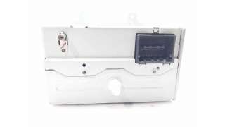 SISTEMA AUDIO / RADIO CD OPEL ASTRA J (2009-2015) 1.7 CDTI (68) 110CV 1686CC - L.8132561 / 13334053