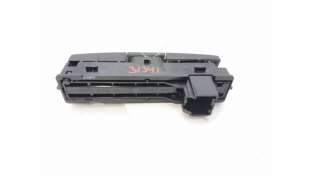 WARNING OPEL ASTRA J (2009-2015) 1.7 CDTI (68) 110CV 1686CC - L.8132577 / 13285122 2