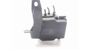 ABS KIA SPORTAGE (2004-) 2.0 CRDI 4WD 113CV 1991CC - L.8132578 / BH60123410