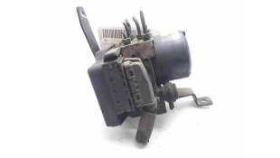 ABS KIA SPORTAGE (2004-) 2.0 CRDI 4WD 113CV 1991CC - L.8132578 / BH60123410 2