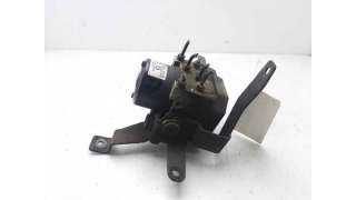 ABS KIA SPORTAGE (2004-) 2.0 CRDI 4WD 113CV 1991CC - L.8132578 / BH60123410
