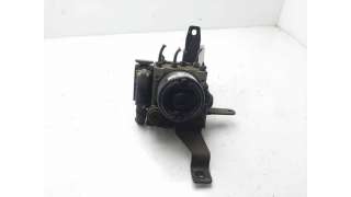 ABS KIA SPORTAGE (2004-) 2.0 CRDI 4WD 113CV 1991CC - L.8132578 / BH60123410