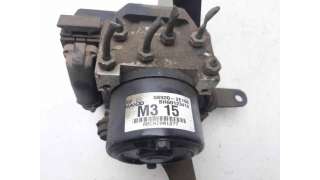 ABS KIA SPORTAGE (2004-) 2.0 CRDI 4WD 113CV 1991CC - L.8132578 / BH60123410