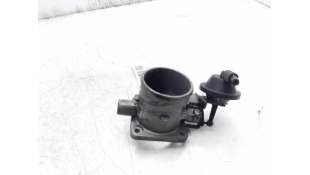 CAJA MARIPOSA KIA SPORTAGE (2004-) 2.0 CRDI 4WD 113CV 1991CC - L.8132641 / 3510027