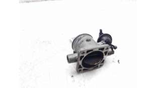 CAJA MARIPOSA KIA SPORTAGE (2004-) 2.0 CRDI 4WD 113CV 1991CC - L.8132641 / 3510027 2