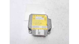 CENTRALITA AIRBAG KIA SPORTAGE (2004-) 2.0 CRDI 4WD 113CV 1991CC - L.8132652 / 959101F300