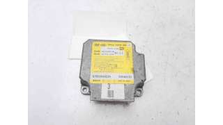 CENTRALITA AIRBAG KIA SPORTAGE (2004-) 2.0 CRDI 4WD 113CV 1991CC - L.8132652 / 959101F300